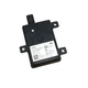 OEM 19-24 Nissan Altima Blind Spot Radar Sensor Control Module 284K0-6CA0B