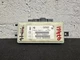 Control Module ACSM4 BMW X6 X5M X6M F01 F02 F15 F16 F25 F26 F12 F10 OEM 9350003