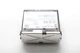 2015-2017 Acura TLX Tuner XM Radio Control Module Unit 39820-TZ5-A01, C005, OEM,
