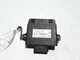 7PP959663E VOLTAGE CONVERTER FITS 2011-2018 PORSCHE CAYENNE 10001