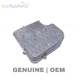 1998-2005 VW PASSAT WAGON B5 - Upper ECU / Engine Control Module Housing Cover