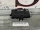 MERCEDES BENZ W203 C CLASS BATTERY TERMINAL FUSE BOX A2035450803 A2035450603
