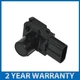 Parking Park Aid Sensor 89341-33210 For Toyota	Avalon Lexus RX350 Camry Sienna