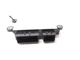 CHASSIS BRAIN BOX fits BUICK LACROSSE 2013 OEM 13589834