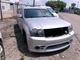 Used Power Supply Module fits: 2007 Jeep Grand cherokee Power Supply includes fu
