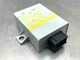 2011 MINI COOPER COUNTRYMAN MIRROR MEMORY POWER FOLDING MODULE 61359177975