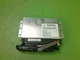 2005 AUDI A4 1.8L TCU TRANSMISSION CONTROL MODULE 8E0927156AA OEM