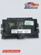 BMW E70 X5 E71 X6 LCM FRM2 AHL ADAPTIVE LIGHT FOOTWELL CONTROL UNIT FRM 9147387