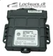 Control unit Gearbox Tiptronic Porsche Cayenne 9PA 957 Turbo 09D927750HB