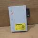 2008-2010 BMW 528xi 528i 535xi 535i Power Body Control Module Unit 9138969 OEM