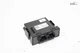 2016-2021 CHEVROLET MALIBU DATA GATEWAY COMPUTER CONTROL MODULE UNIT OEM