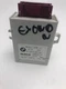 Xenon Headlight Module 61358383551 from a Mini R50 R52 R53 01-06