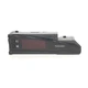 2003-2008 Toyota Matrix Digital Clock Dash 83910-02100 OEM