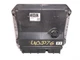 2008..08   TOYOTA  RAV4   4CYL   4X4   / ENGINE COMPUTER.ECU
