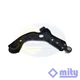 Fits Ford Fiesta Puma Courier Mazda 121 Track Control Arm Front Left Lower Mity