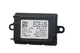 2015-2020 BMW M4 F82 NAVIGATION iDRIVE CONTROL MODULE OEM 9347470