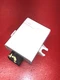 07-15 MINI COOPER R55 R56 R57 POWER WINDOW MIRROR CONTROL MODULE OEM 9177975 P1