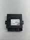 10-15 JAGUAR XF XKR X150 Blind Spot Assist Alert Control Module 9W831560AB OEM