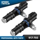 2X 917-705 CAMSHAFT POSITION SENSOR FOR DODGE RAM DAKOTA DURANGO LIBERTY 2000-07