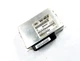 2010-2013 LAND ROVER LR4 - RANGE ROVER SPORT (L320 L322) TRANSFER CASE MODULE