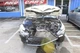 Chassis ECM Temperature With Heated Seats Fits 16-17 INFINITI Q50 61307
