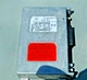 2003-2009 Mercedes W211 E350 Voice Control Module OEM LH00194154