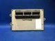 PROGRAMMABLE PLUG & PLAY 97 JEEP GRAND CHEROKEE 5.2 PCM ECM ECU 56041410AB