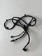NEW OEM Tesla M3 Harness Front Subframe All-Wheel Drive Coil 1489051-01-D