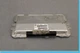 09-12 BMW 750i 750Li F01 F02 Rear Suspension Control Unit Module Unit ECU Oem