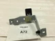 2004 2008 MAZDA RX8 KEYLESS ENTRY CONTROL MODULE OEM+