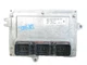 2013-2015 Acura RDX AWD Engine Computer ECU PCM ECM OEM