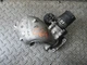 02 03 04 05 06 MINI COOPER SUPERCHARGED AIR COOLING INTAKE MANIFOLD