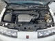 Used Body Control Module fits: 2004 Saturn Vue Body Control BCM center dash Grad