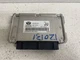 2004 Suzuki Forenza   Optra Transmission Computer Control Module 96342619