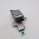 2014 2015 Infiniti Q50 Fuel Pump Control Module Unit OEM 17001-4GB0A