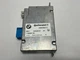 2012 - 2016 BMW 650I 640I 550I 535I 528I FRONT CAMERA CONTROL MODULE 9252819