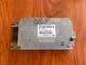 02-05 BMW 745I Voice Input Recognition Control Module Oem 844169236929 OEM