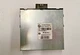 Bmw 3 Series E90 2011 Torque Converter Module ECU 6142925320801 8ES00947921