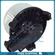 A/C Blower Motor for Toyota Corolla, RAV4, Prius - OE# TO3126127 QU