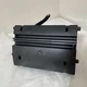07-14 Mercedes W221 CLS550 S550 AC A/C Blower Control Module, A 2218709987 OEM