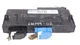 BMW E70 E71 X5 X6 series ELECTRONIC JUNCTION BOX LOW BODY CONTROL MODULE 9172367