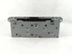 2017-2020 Infiniti Q60 Am Fm Cd Player Radio Receiver JBNJY