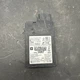 OEM GM 2017-2019 Chevy Blind Spot Module RADAR 42613887