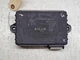 2013-2016 Land Rover LR4 OEM OEM Anti-Theft Locking Keyless Go Entry Module