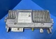 2019-20 MERCEDES W213 E53 S560E PARKTRONIC SYSTEM CONTROL MODULE A2139003515 OEM