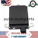 GENUINE REAR BLIND SPOT RADAR SENSOR MODULE 88162-08020 For Toyota Sienna 15-18