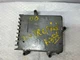 2000 Dodge Intrepid P04606517AE TCM TCU Transmission Computer Control OEM(R 377)