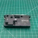 06-11 MERCEDES-BENZ W219 CLS CLASS FRONT RIGHT SIDE DOOR CONTROL MODULE OEM
