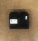 BMW 1 Series F40  A/C Air Con Climate Control Module Unit 1604661 / 5A36B29
