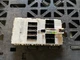 OEM  Body Control Module 14 BMW 3 4 SERIES F22 F30 F31 F32 F33 F34 613 59325654
